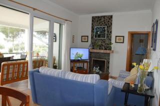 Casa Verde - Huelva - 5