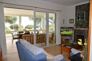 Casa Verde - Huelva - 4