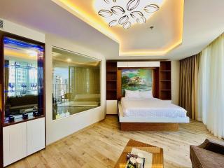 Panorama Residence Nha Trang Beach - Nha Trang - 2
