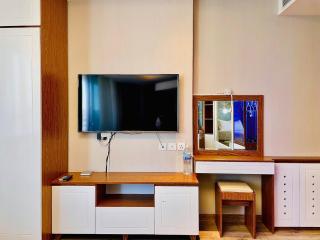 Panorama Residence Nha Trang Beach - Nha Trang - 5