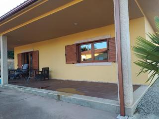 Casa das Toucinhas - 7