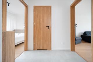 Górna Pleasant Apartment - Rokicie - 9
