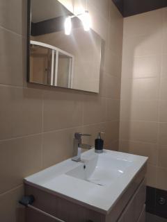 Casa das Toucinhas - 5