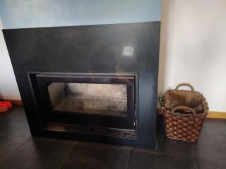 Casa das Toucinhas - 4