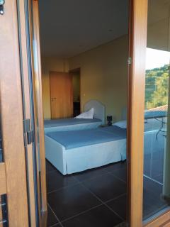 Casa das Toucinhas - 3