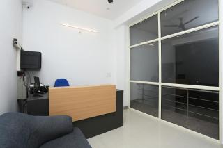 Hotel O R.K residency - Gurgaon - 9