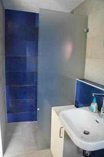 Appartement mit Pool - Kirchen - 8