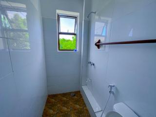 Silent Palms Villa - Galu - 9