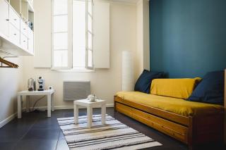 Le bout d'chou - Avignon - 3