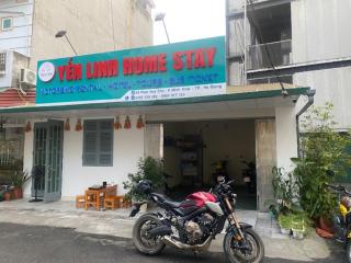 Yen Linh Ha Giang Loop Motorbike Rental & Hostel - 1