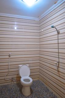 Aven G Penida - 3