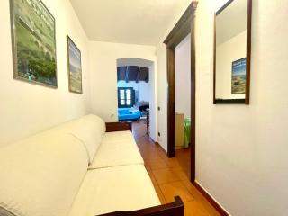 La Pergola Apartments - Cardedu - 1