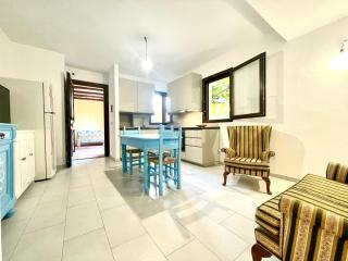 La Pergola Apartments - Cardedu - 8