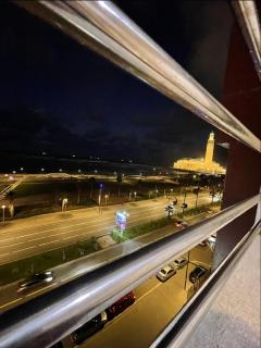 Appartement vue sur mer - Casablanca - 3