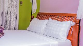 Mango Lodge - Boma la Ngombe - 0