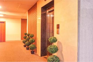 FabHotel Embassy near Amanora Mall - Pune - 3