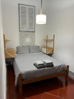 Casa-Varanda do Cais - Águeda - 5
