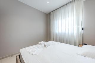 Summer Apartments D&A - Golem - 9
