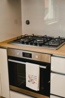 Casa da Vira - Alojamento Local - 2