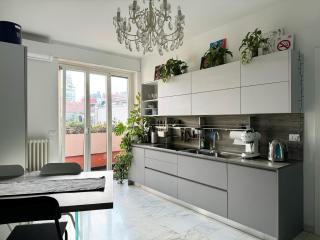 Home stay and relax in Milan - Milan - 9