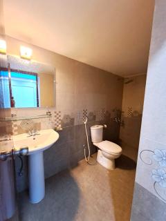 Family Inn - Airport Hotel - 6