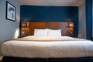 The White Hart by Innkeeper's Collection - 9