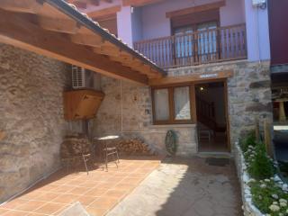 La Cuadra - Cangas de Onís - 8