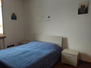 Casa ALBA & LUNE - Cremona - 5