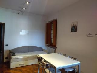 Casa ALBA & LUNE - Cremona - 4