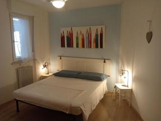 B&B Color Rovereto - Rovereto - 8