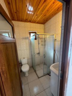 Anka Bungalov Hotel - 1