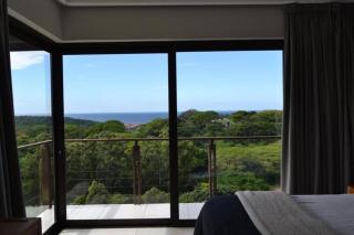 4 THE Sanctuary, Zimbali Golf Estate Family Nest - Ballito - 8
