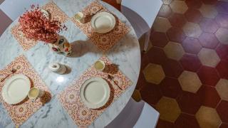 Campo de' Fiori Pinky House - Roma - 7