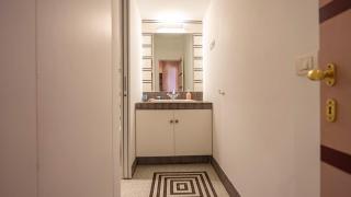 Campo de' Fiori Pinky House - Roma - 4