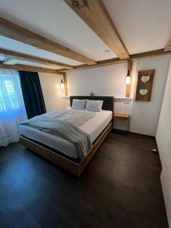 FeWo Auszeit - Alpbach - 1