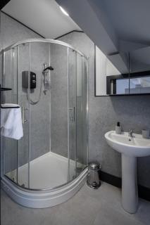 Casablanca Suites by Sasco - 5