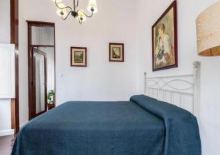Emblematic House in Santa Cruz de La Palma - Santa Cruz de la Palma - 6