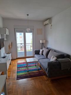 Dina's Place - Podgorica - 2