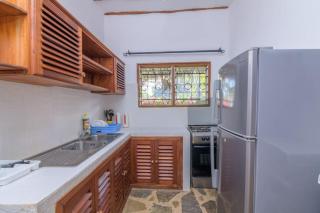 Furaha Villa in Johari Villas - Malindi - 6