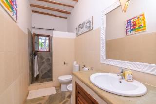 Furaha Villa in Johari Villas - Malindi - 1