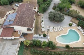 La Caseta - L'Ametlla del Vallès - 0