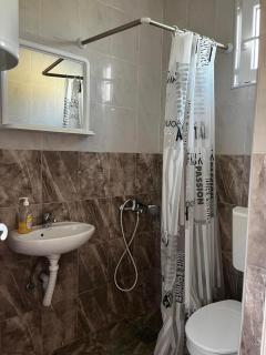 Mica apartmani - Sutomore - 9
