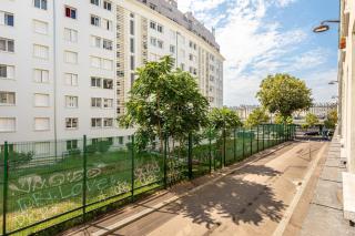 GuestReady - Apt Lumineux près de la Gare de l'Est - Paris - 6