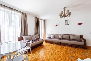 GuestReady - Apt Lumineux près de la Gare de l'Est - Paris - 0