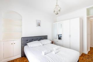 GuestReady - Apt Lumineux près de la Gare de l'Est - Paris - 5