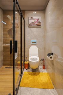 The Avery at Diamond in the City - 7