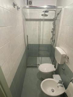 La Dimora degli Archi - 7