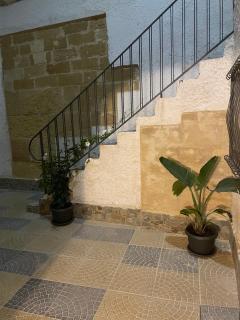 La Dimora degli Archi - Marsala - 3