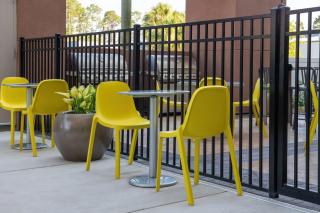Home2 Suites By Hilton Kingsland - Kingsland - 8