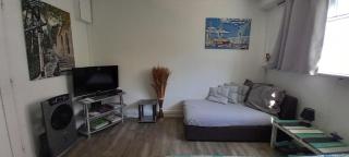 Appartement/studio dans petite résidence calme - La Ciotat - 1
